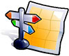 Watching GIS, geo technologies, and the Mobile Geo-Social web