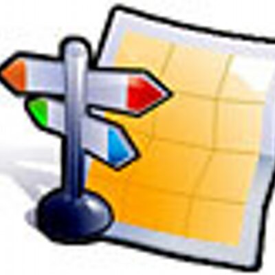 tech news