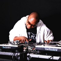 Dj Skratch1 (@djskratch1) Twitter profile photo