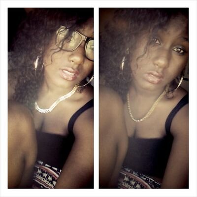 Shadows dont exsist without Light ... So Theres Always A Bright Side