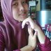 rosi laila (@laila_rosi) Twitter profile photo rosi laila (@laila_rosi) Twitter profile photo