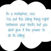 NeinWww's profile picture. im loud and i love god and I'm proud of it