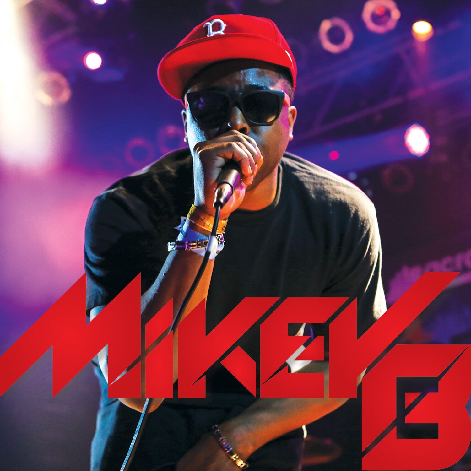 mikeybmessiah's profile picture. Trap + Dubstep & Rap Singer Songwriter. Follow The Messiah or Die. #aklic #ocf #999illgang