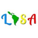 Latino International Student Association, University of Minnesota. Share your tweets by using #LisaUMN.
