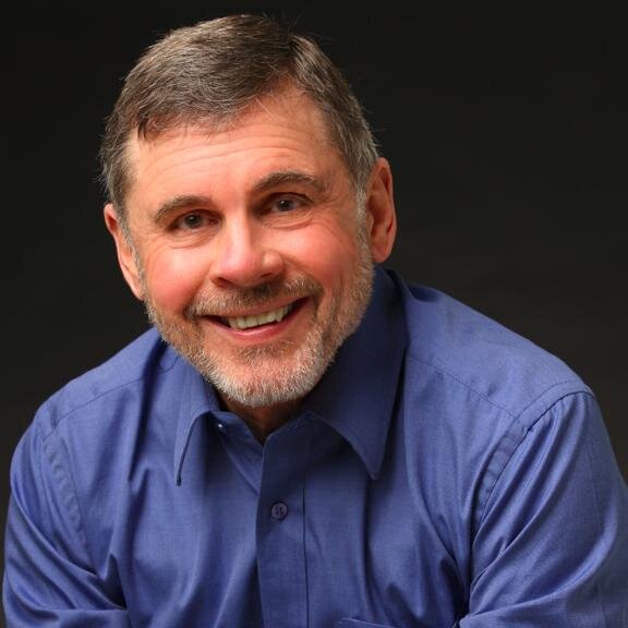 PeterBa72899500's profile picture. Learning Innovator