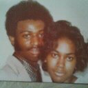 Mae Hicks - @maeh631 - Twitter