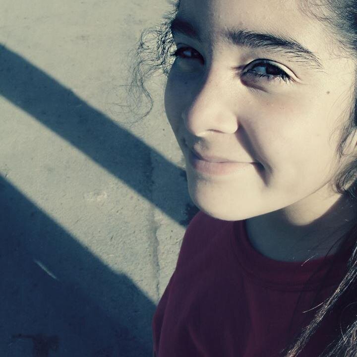 Skate mi vidaaaaa(L Sorry, I can't be perfect †p