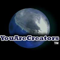 YouAreCreators (@youarecreators) 's Twitter Profile