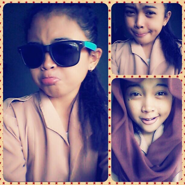 Azwar :*