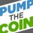 Pump the Coin
