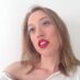Maiky_Rosi (@maikysangi) Twitter profile photo Maiky_Rosi (@maikysangi) Twitter profile photo