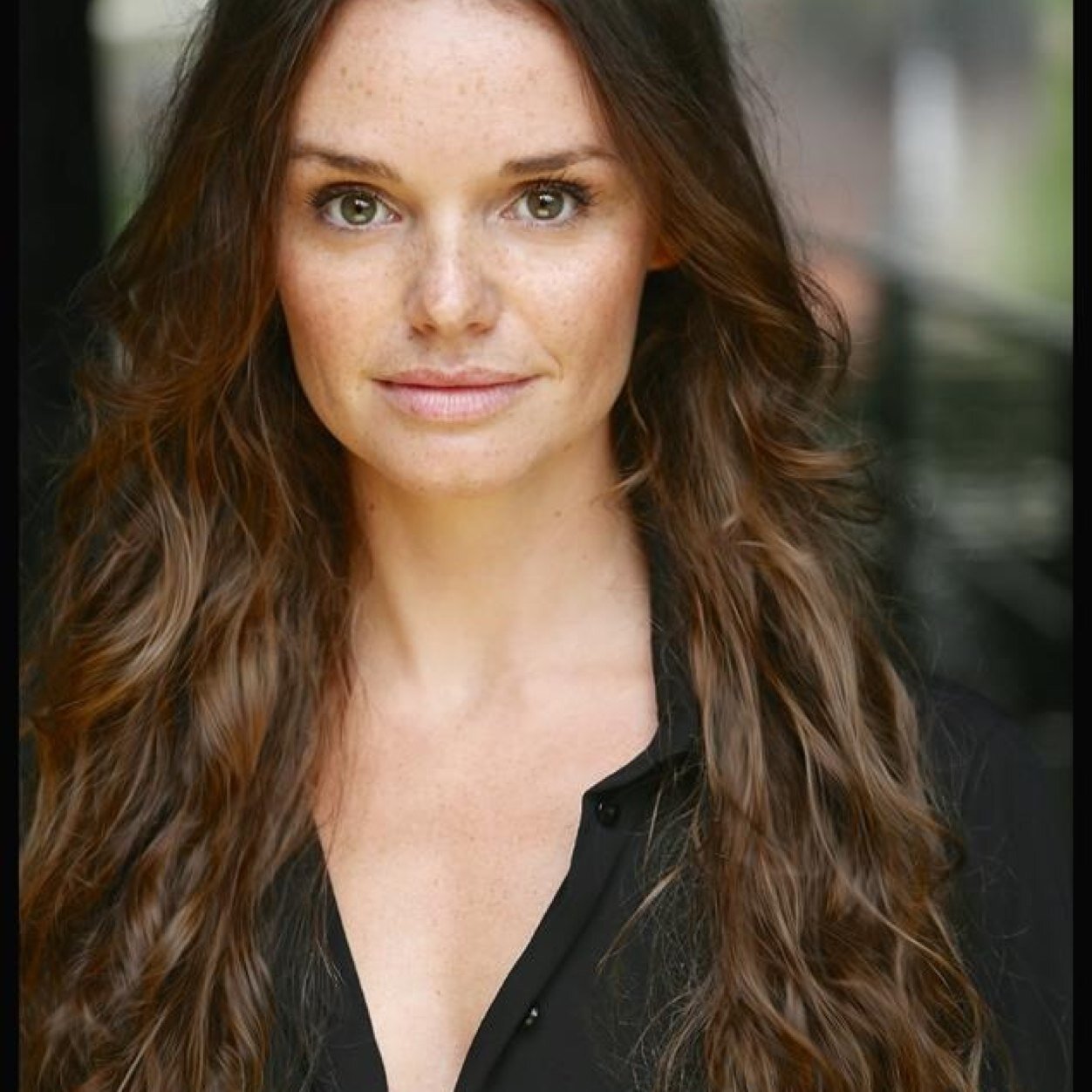 Kelly Russell: The Rising Star Of Hollywood