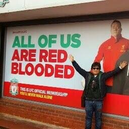 AremanawiNawi's profile picture. 