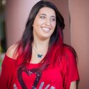 Alex Samudio - @alex31486 - Twitter