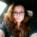 Caroline Ford - @1210Cf - Twitter