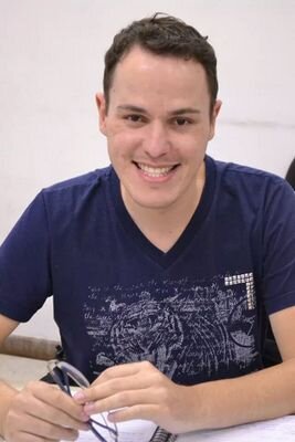 ed_eee's profile picture. 