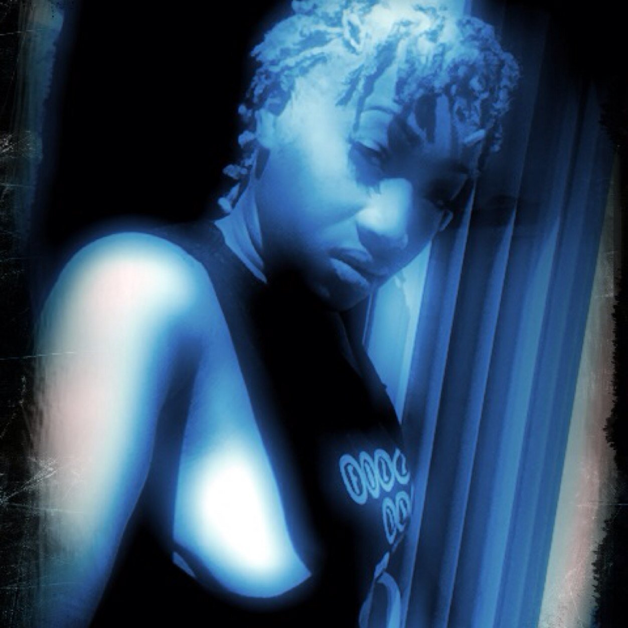 instagram| blonde_locz