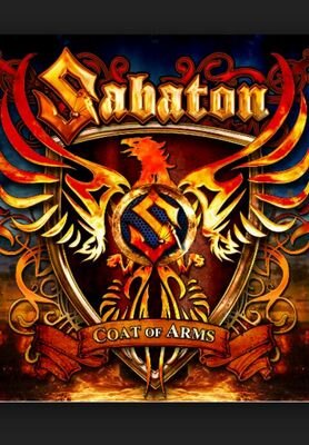 metal for ever