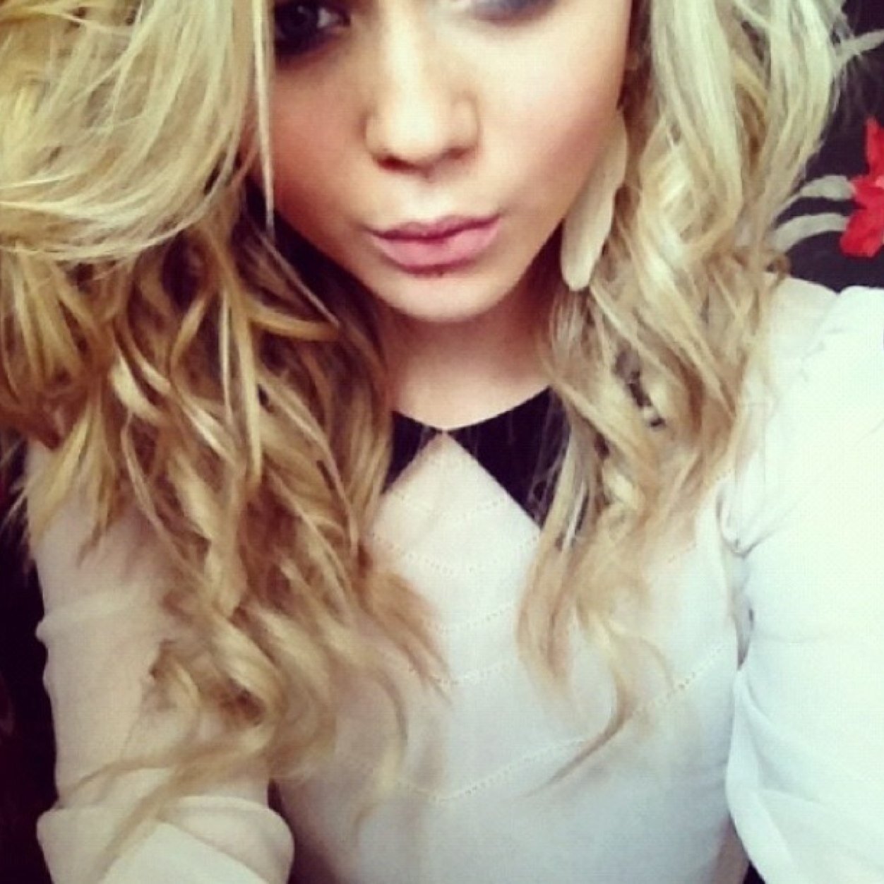 jalensmith123's profile picture. Louisiana❤️