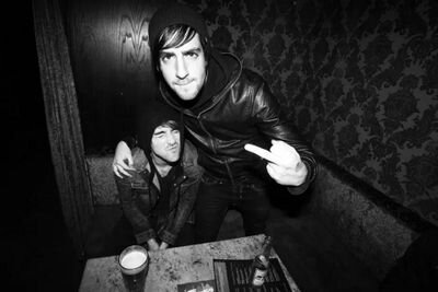 -If you feel just like a ghost,then sing along,you're not alone- I'm awkard and nervous,but I was kind of hoping you'd stay...