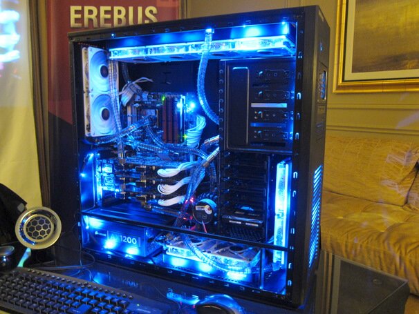 serviPCsoftware's profile picture. Soporte Software, Servicio Técnico, Computadores