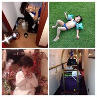 abbas alali (@abbaalali) Twitter profile photo