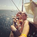 Ben Whitlatch - @Benwhit5 - Twitter