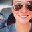 amandabrook13's profile image