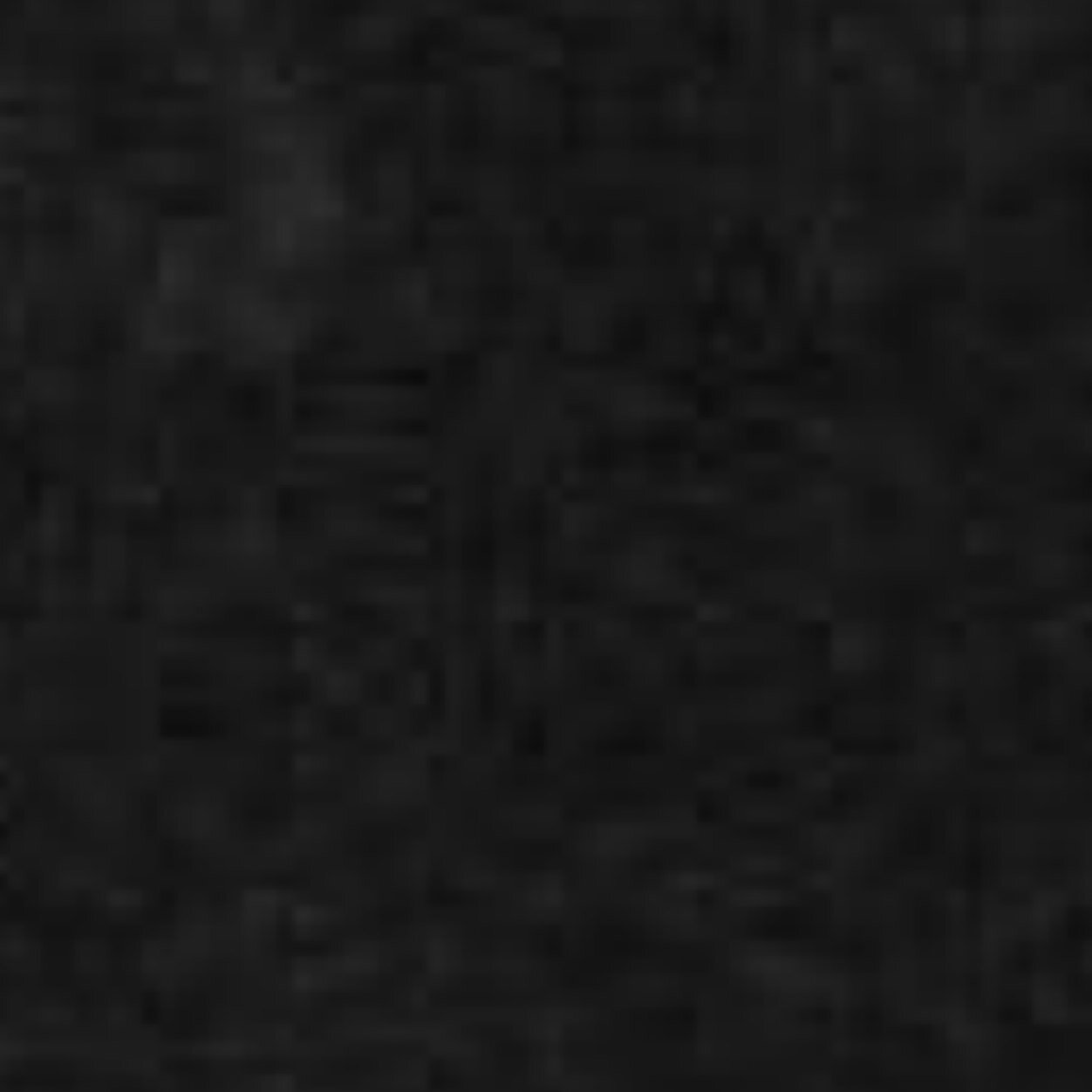 Flower_Hazzy's profile picture. Deleted