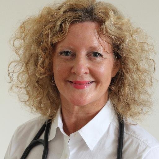 Botox Clinic in Glasgow