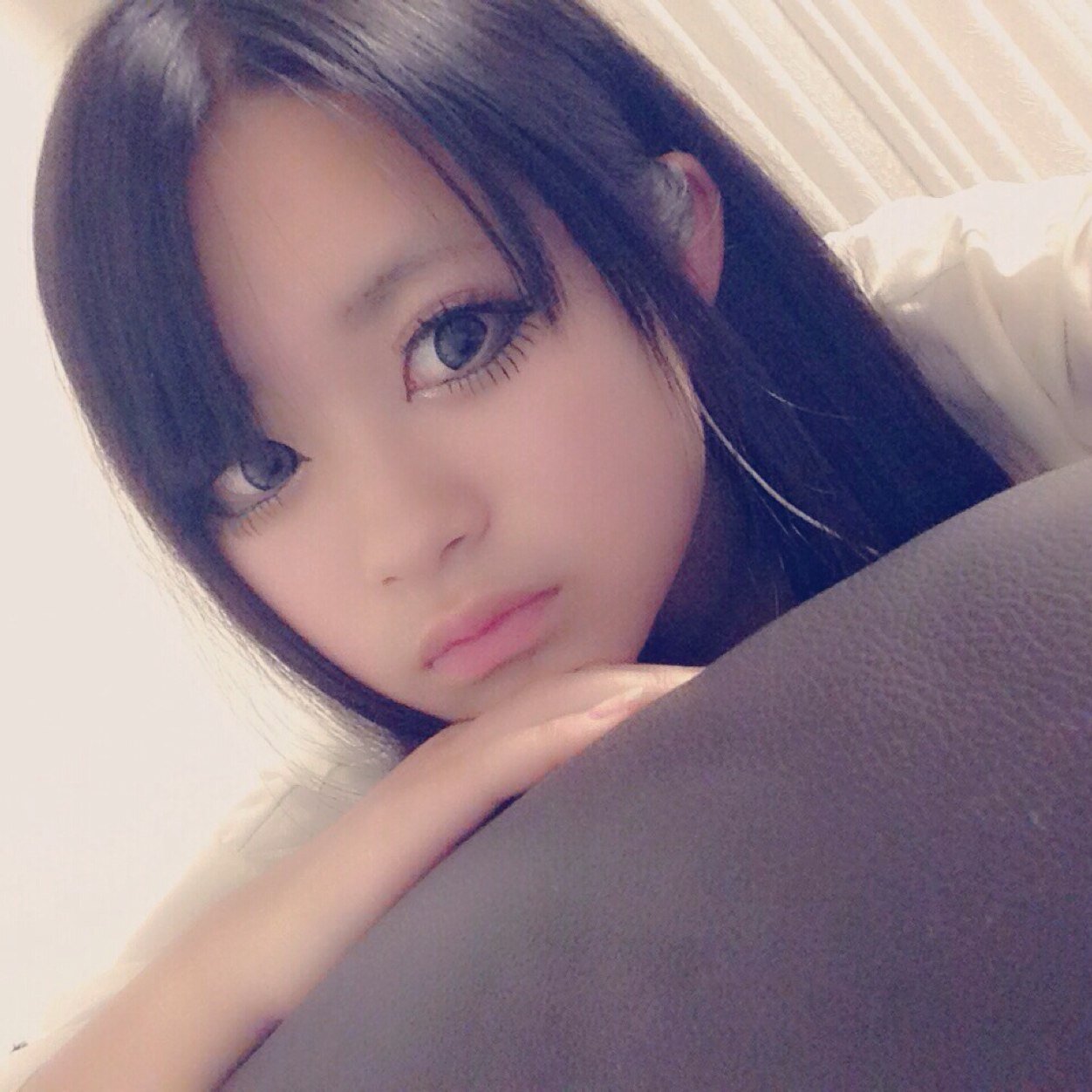 とびっこ歴四年目 涼ちゃん押し LIVEはまだ参戦できてない(´;ω;｀)(´;ω;｀) とびっこ、ふぉろば509ぱーしますよっと♡♡
だれでもかもん(￣▽￣)