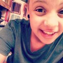 Kelli Simpson - @ksimps1996 - Twitter