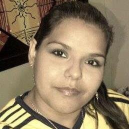 Técnico en Sistemas, Madre, esposa,hija, hermana y tía..