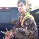 avery hinson - @avery_hinson - Twitter