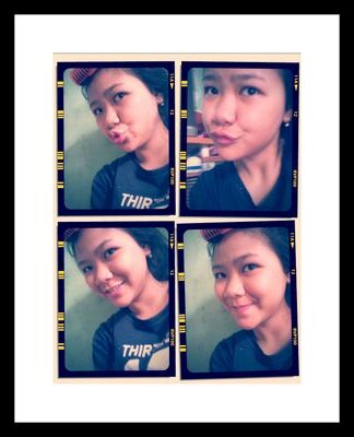 IG:putputp