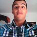 ridaxulo18 (@ridaxulo18) Twitter profile photo