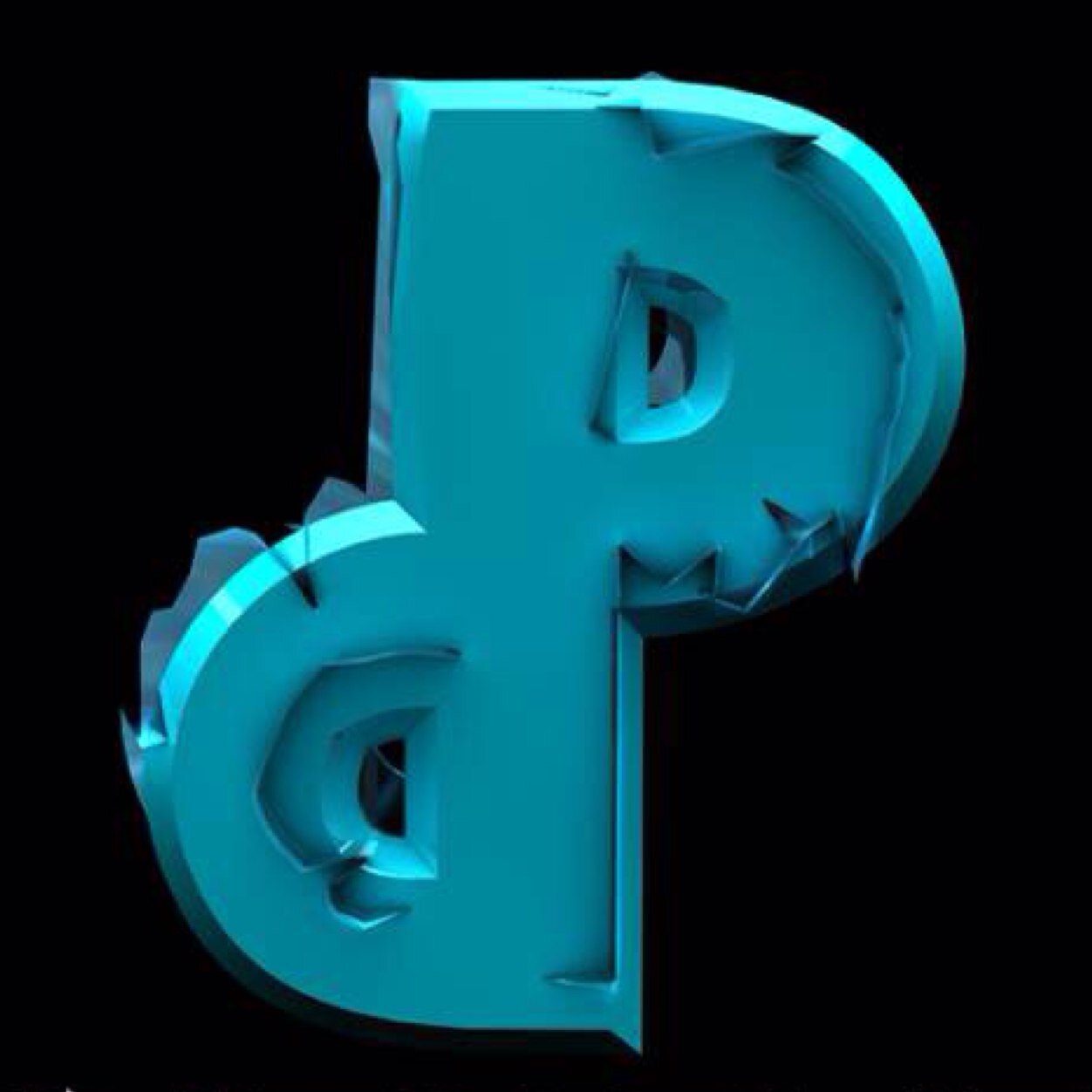 xFinityAlliance's profile picture. Sniping + Pubstomping YouTube : http://t.co/ERFIOks8zt IG : Infinity_Alliance | Ps3-4 & Xbox Clan