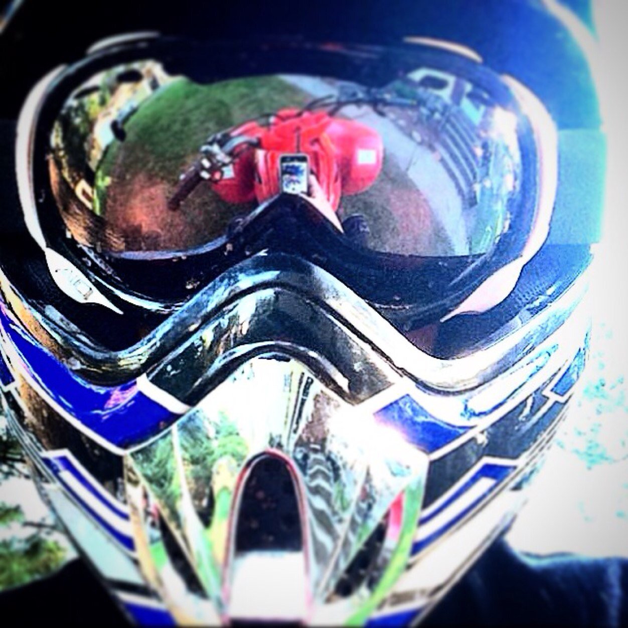Boese_6's profile picture. I Snowboard and Ride!