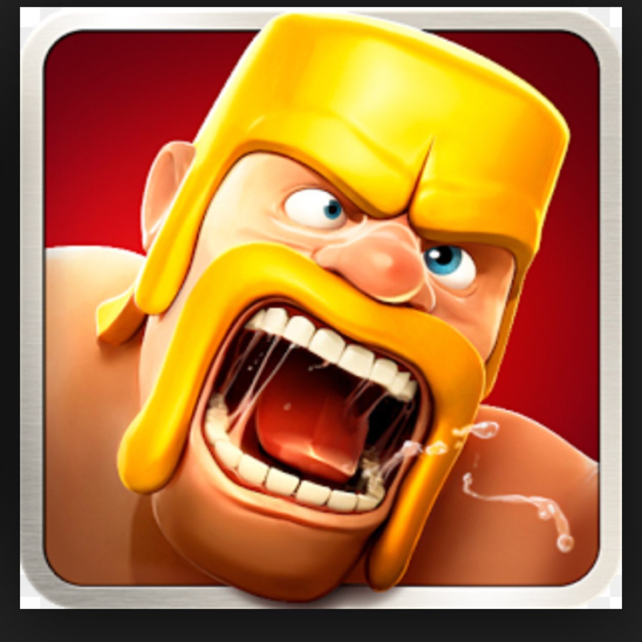 Sports||Youtuber||Clash Of Clans||I can parkour||One Day I will Become Big!||Razer!!||Guitarist||Cod Player||chow mien||YOLO||