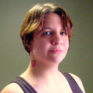 One mother's struggle with childhood leukemia