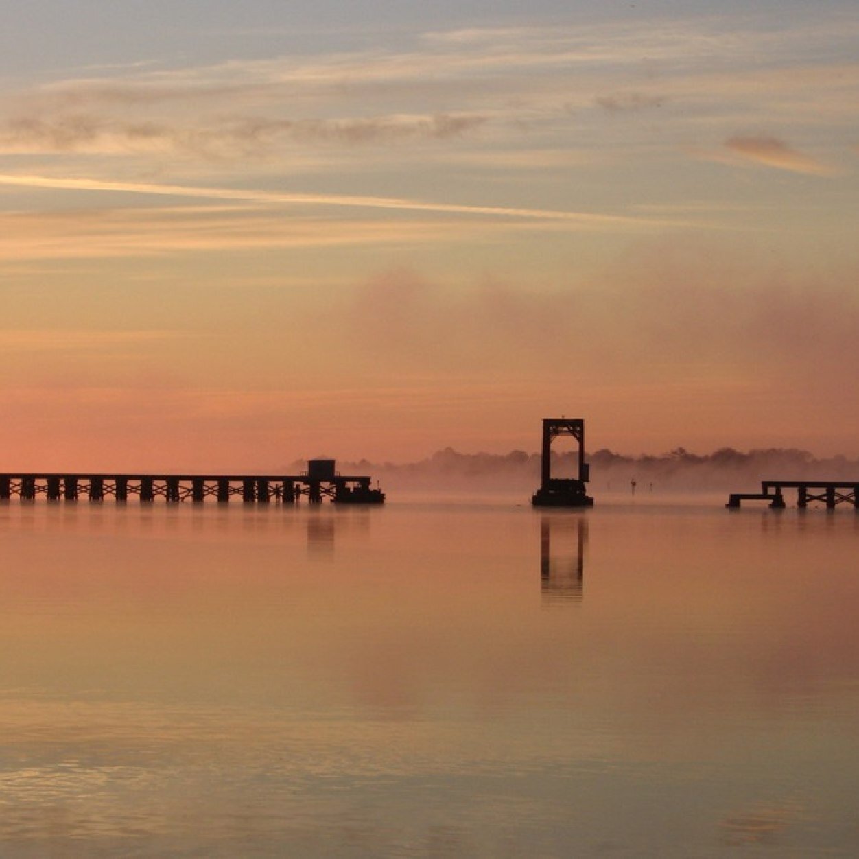 WillOden's profile picture. Husband. Father. Brother. Son. Uncle.       Nephew. Friend. Attorney. Go Heels.