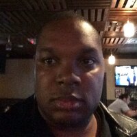 Terrence Tyson (@tsqware1) 's Twitter Profile