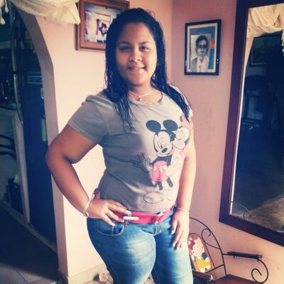 Sigueme&TeSigo*--*
