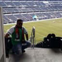 paco jimenez (@011691Paco) Twitter