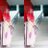 Na_lianaa's profile image
