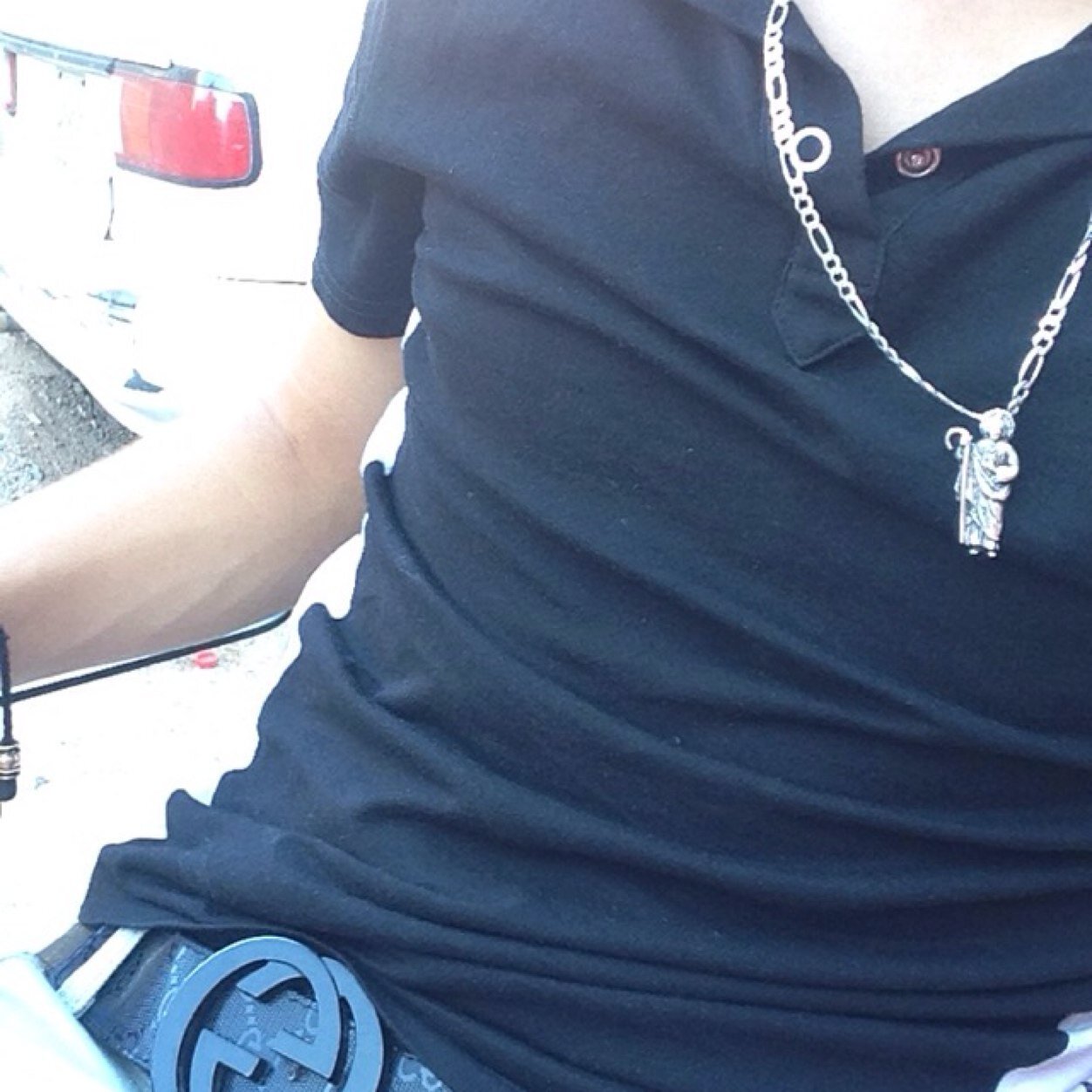 bryanf10's profile picture. 