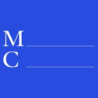 Modern Culture (@modern_cult) 's Twitter Profile Photo