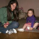 Karen (@011_ka) Twitter