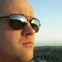 Nate Hayward (@nate_hayward) 's Twitter Profile