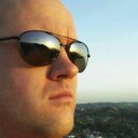 Nate Hayward - @nate_hayward - Twitter